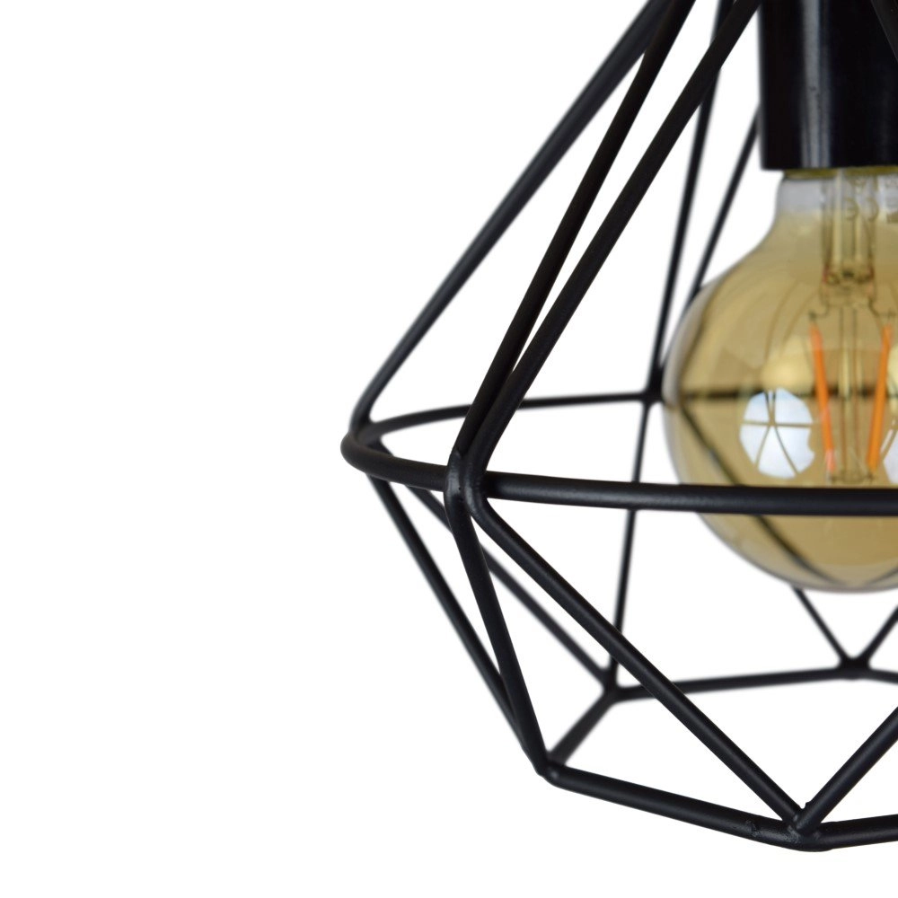 Drahtleuchte Wire Urban Interiors 8719325171211