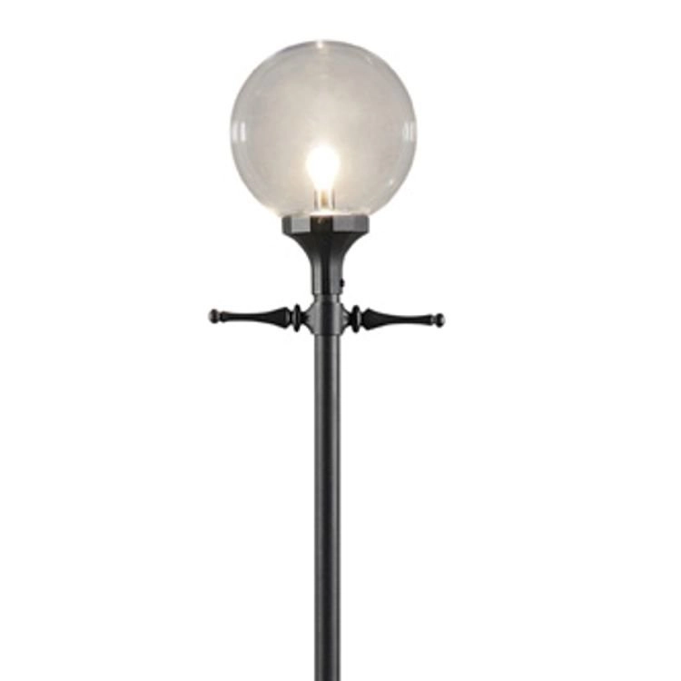 Globe Gartenlampe Orion Klassiker KonstSmide 7318304687500