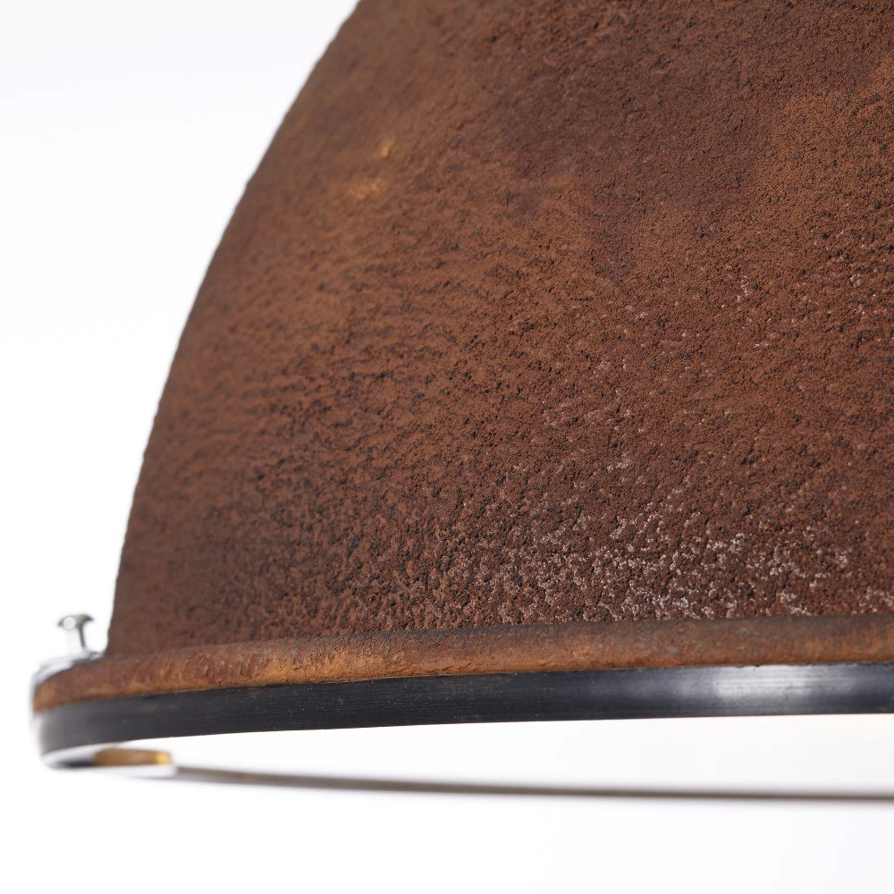Pendelleuchte Jesper Ø 48 cm Brilliant 4004353302558