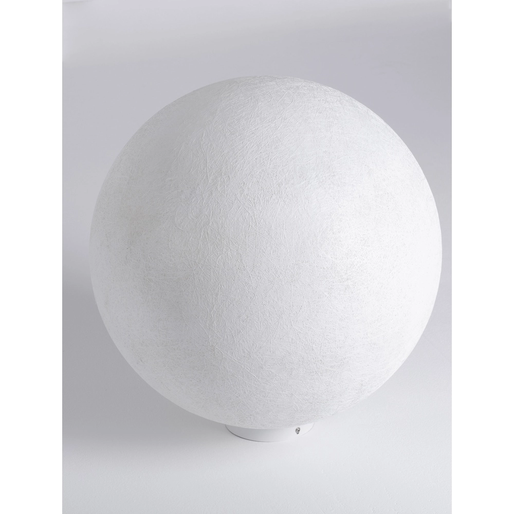 Kugel Leuchte Moon Ø 50cm Lyora 5212017454560