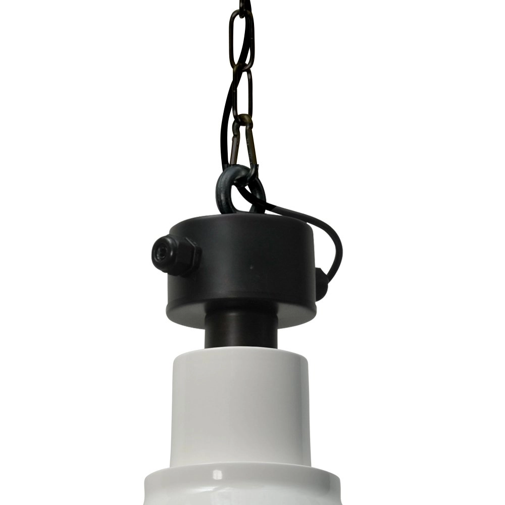Esszimmerlampe Industria 2x27 Masterlight 8718121229324