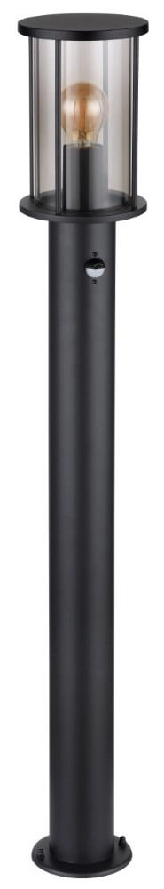 Stehlampe Gracey 100 cm mit Sensor Globo 9007371438846