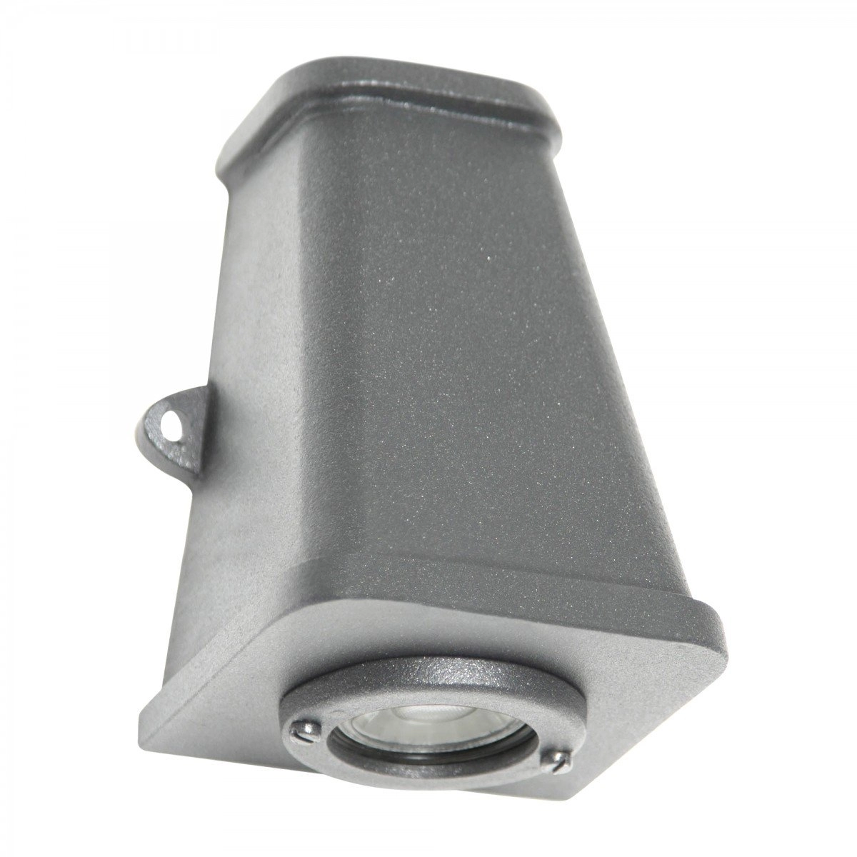 Grauer Downlight Triton KS 8714732129909