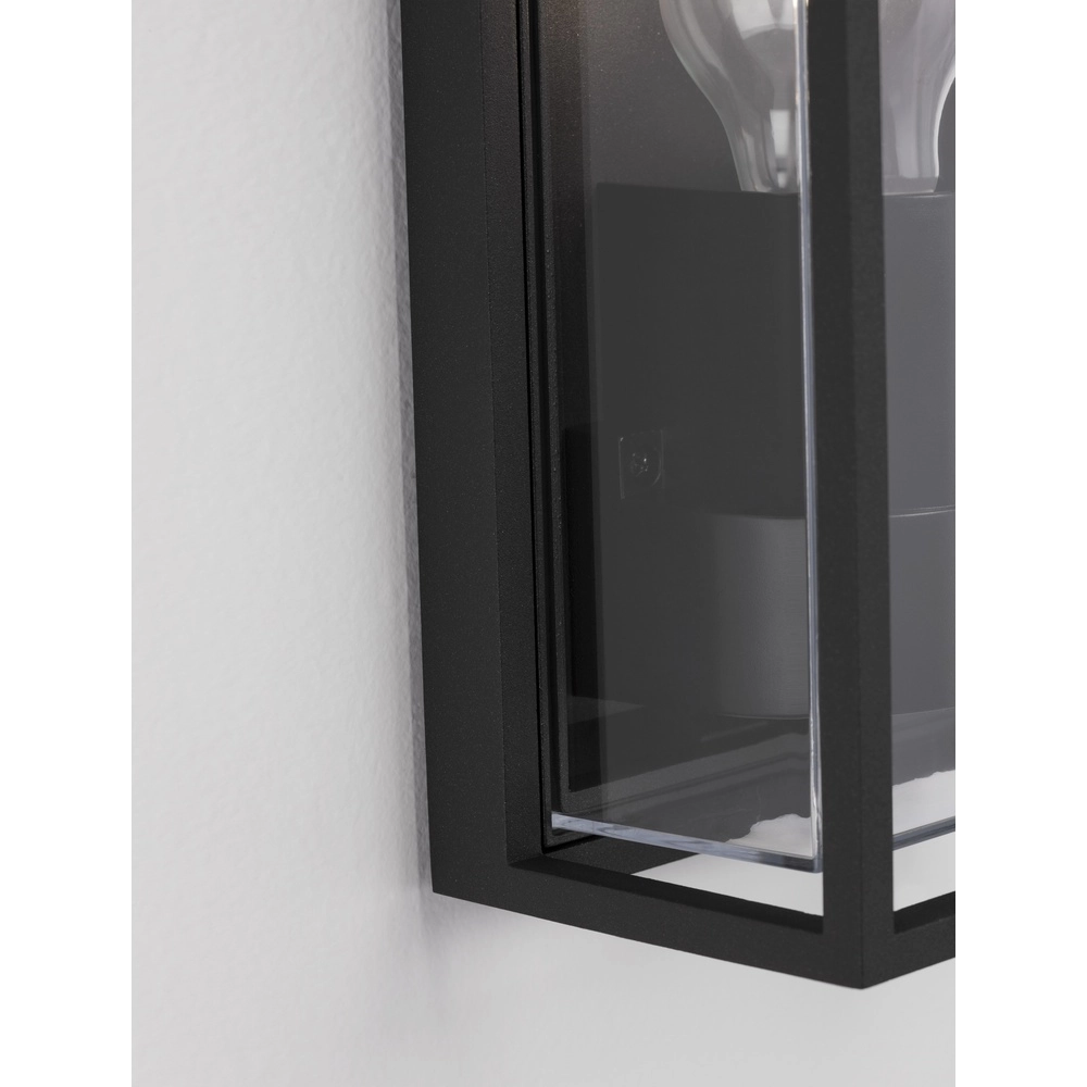 Wandleuchte Regina 23,8 cm Lyora 5212017432919