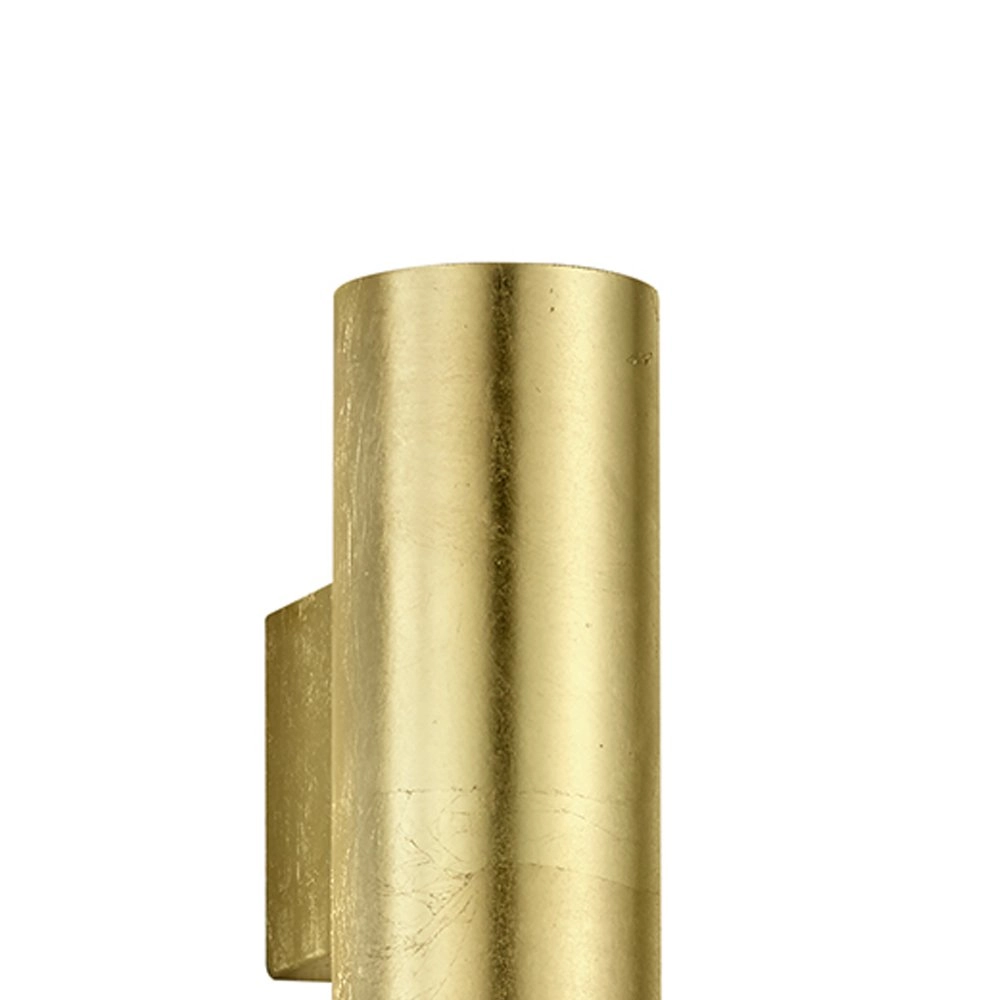 Wandspot Cleo Up-Down um Trio 4017807364361