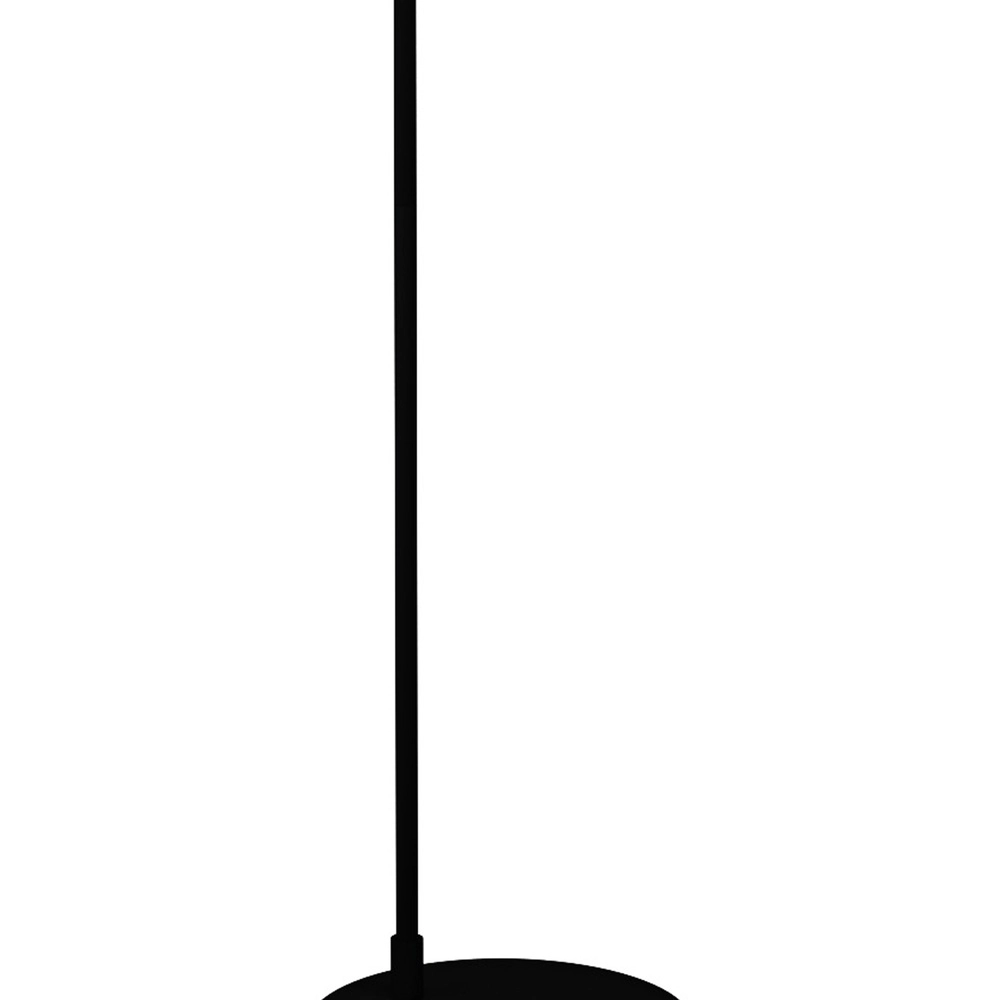 Schöne Stehlampe Apricale Eglo 9002759338091