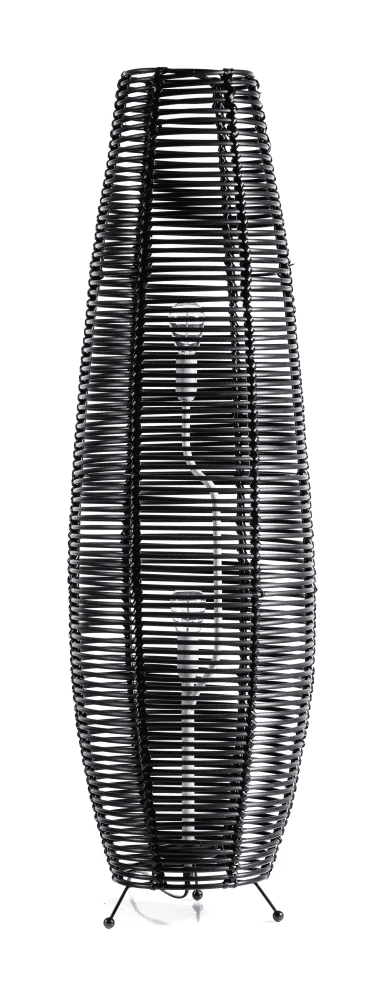 Stehlampe Cocoon ETH 8719075188187