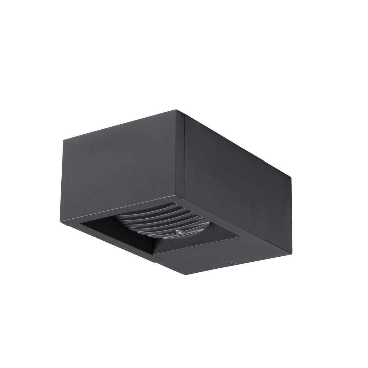 LED-Einbauleuchten Eskina SLV 4024163248976