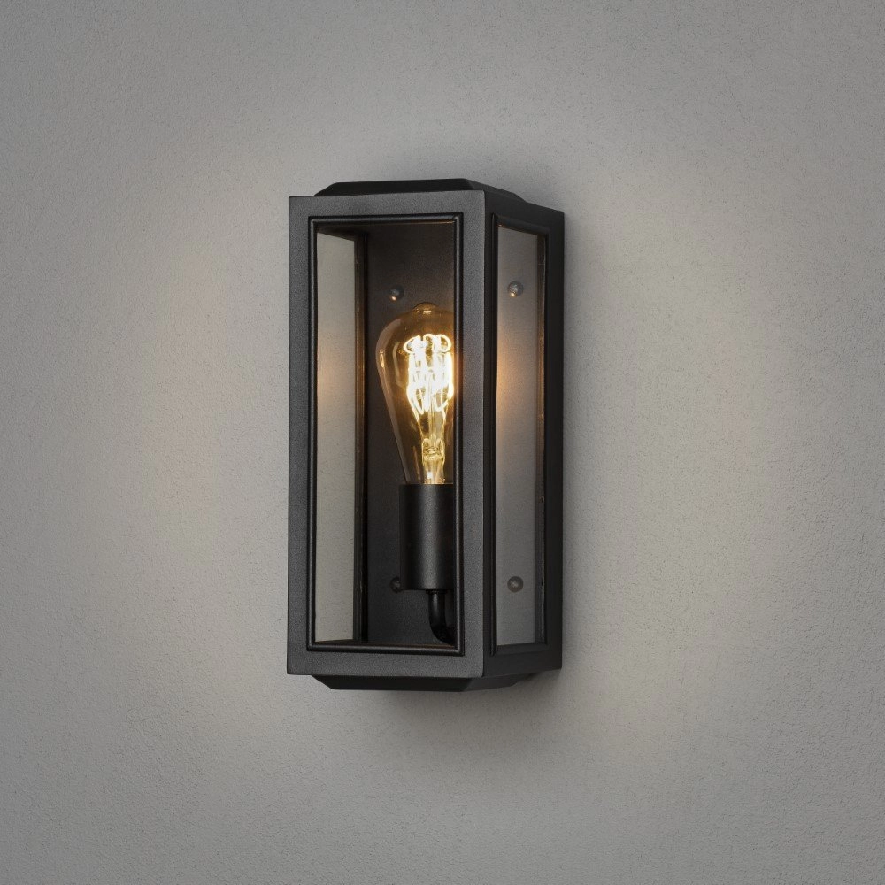 Wandlampe Carpi KonstSmide 7318307348750