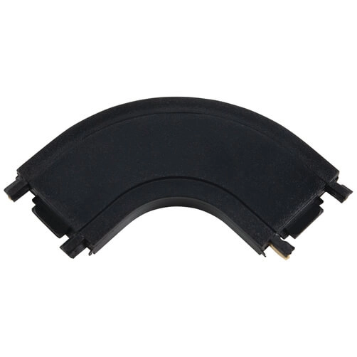 Verbinder Clix biegen
