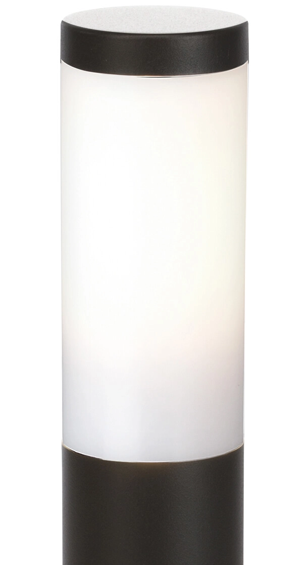 Stehlampe Dody Brilliant 4004353391101