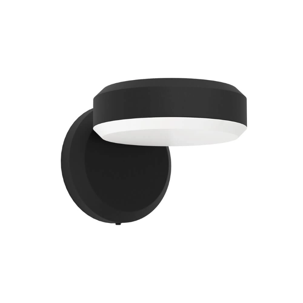 LED-Außenlampe Fornaci