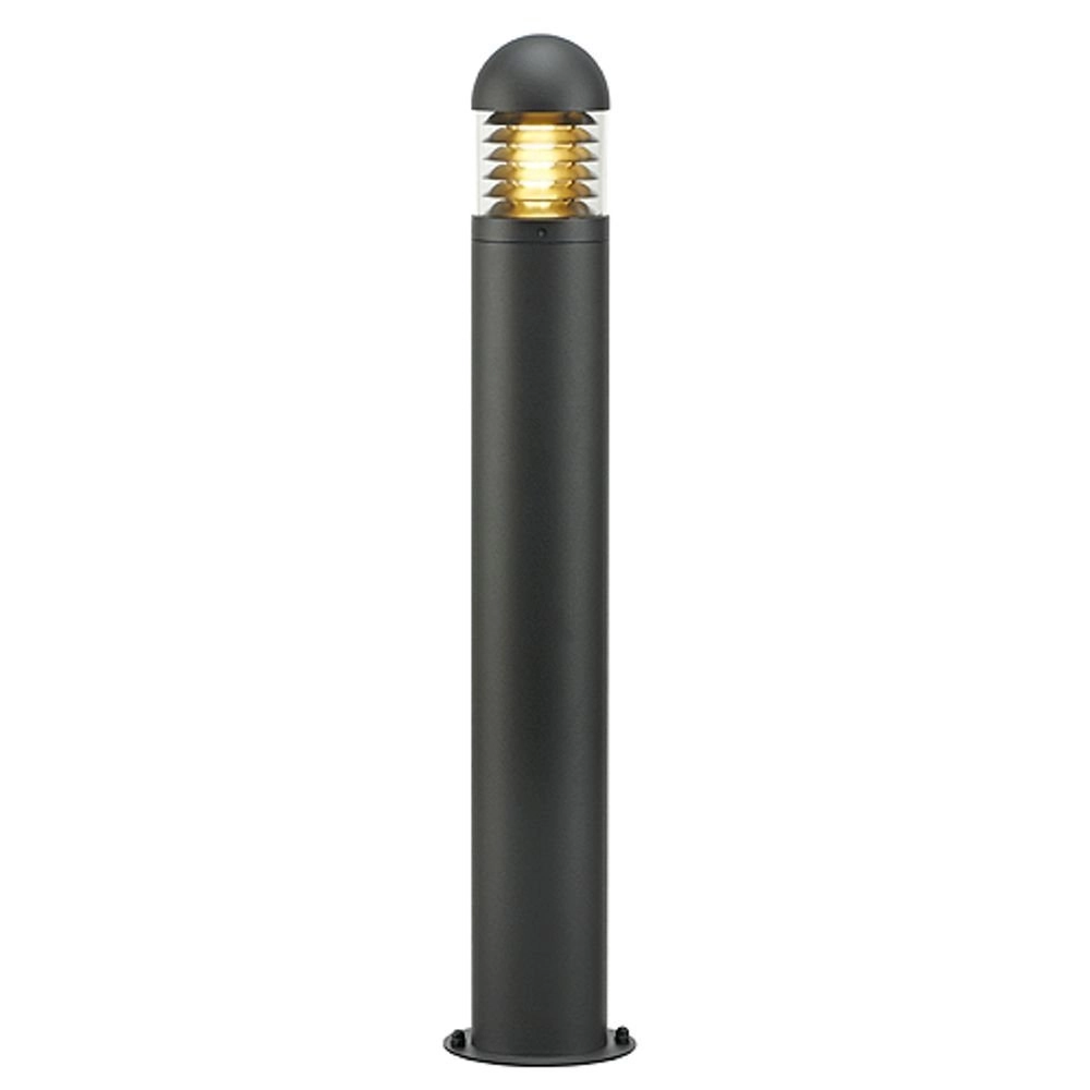 Gartenleuchte C-Pol SLV 4024163129404