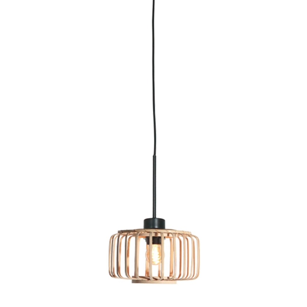 Pendelleuchte Sparkled Light Ø 20cm