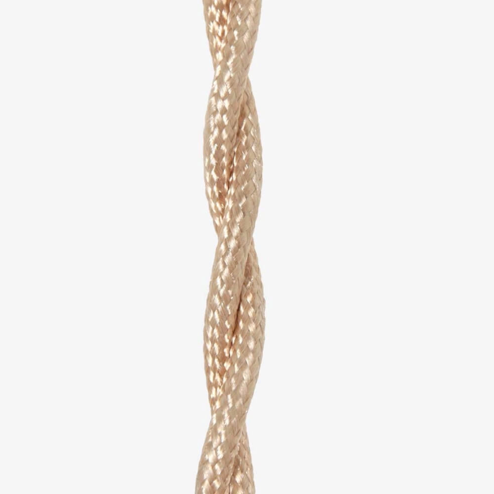 Klassische Hängelampe Grazioglass Ø 12,5cm Steinhauer 8712746166330
