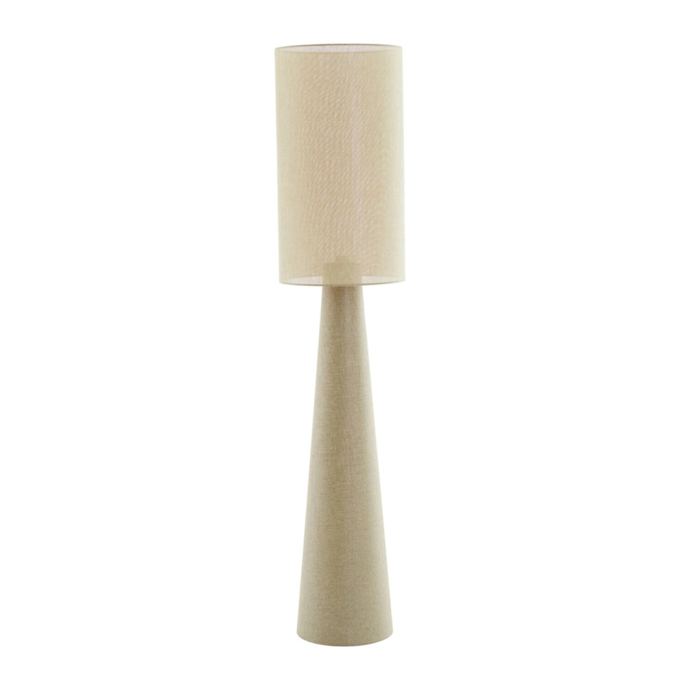 Stehlampe Micky Grün