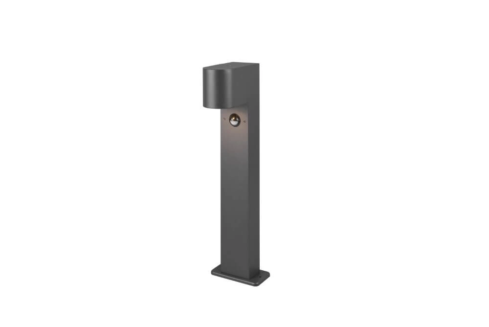 Wegbeleuchtung Roya mit Sensor Trio 4017807529258