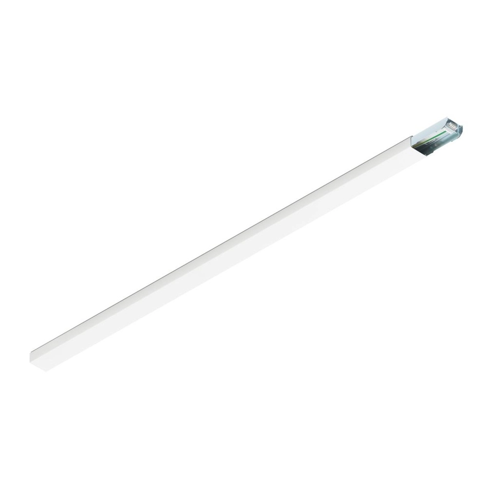 Verbindungsprofil Easylight 150cm weiß 5-polig SLV 4024163305891