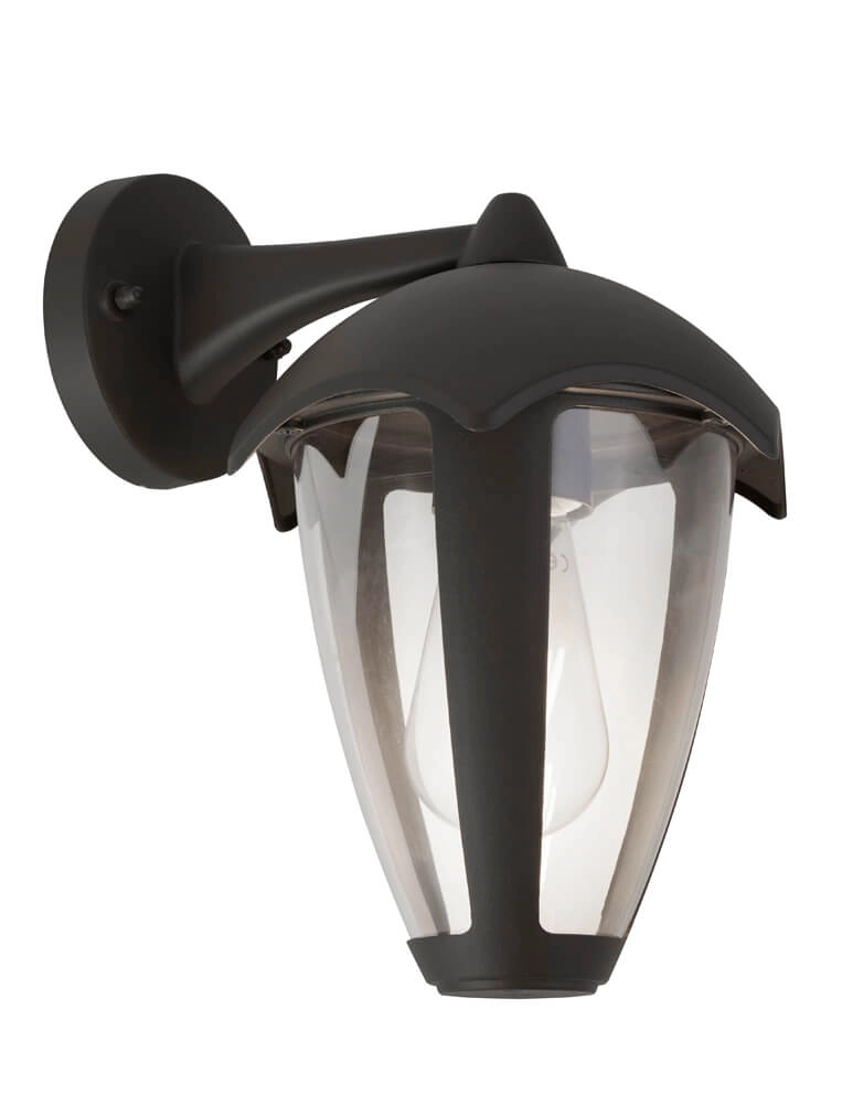 Außenlampe Bluebel Searchlight 5053423189567
