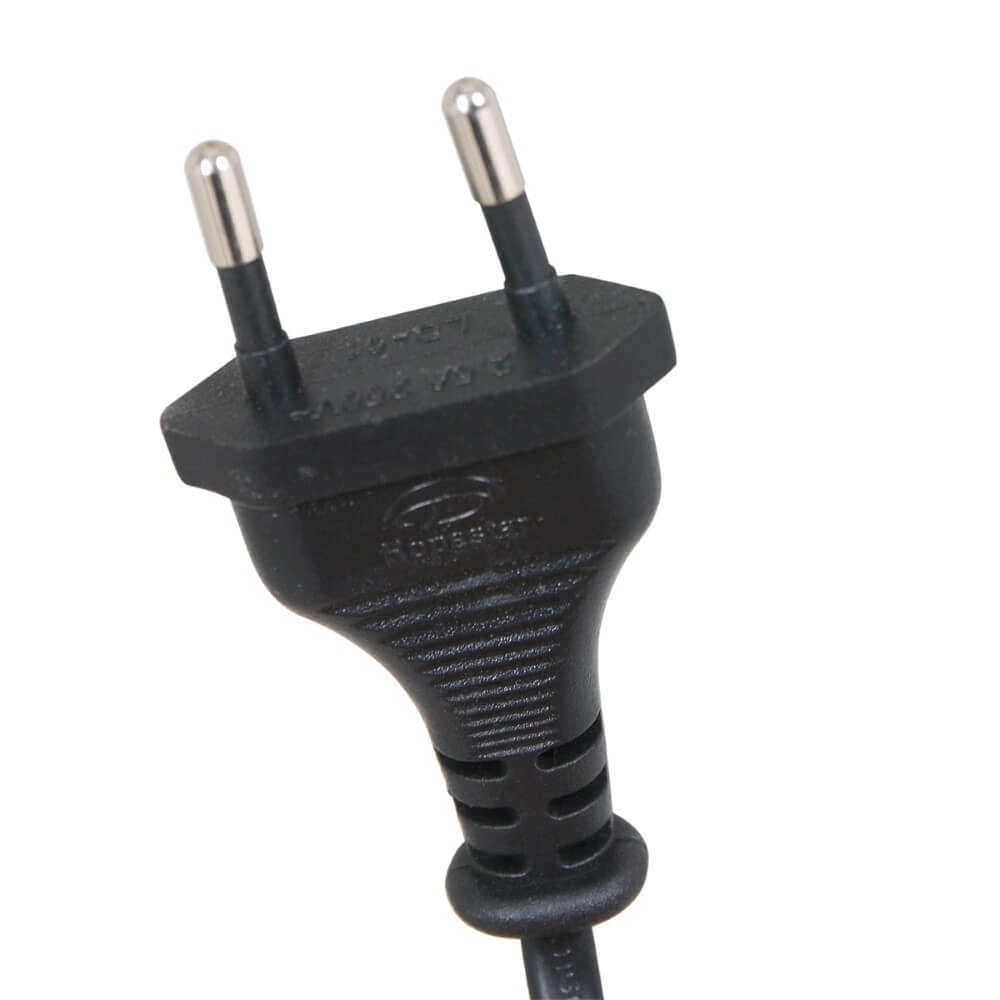 Tischlampe Noor Steinhauer 8712746122138