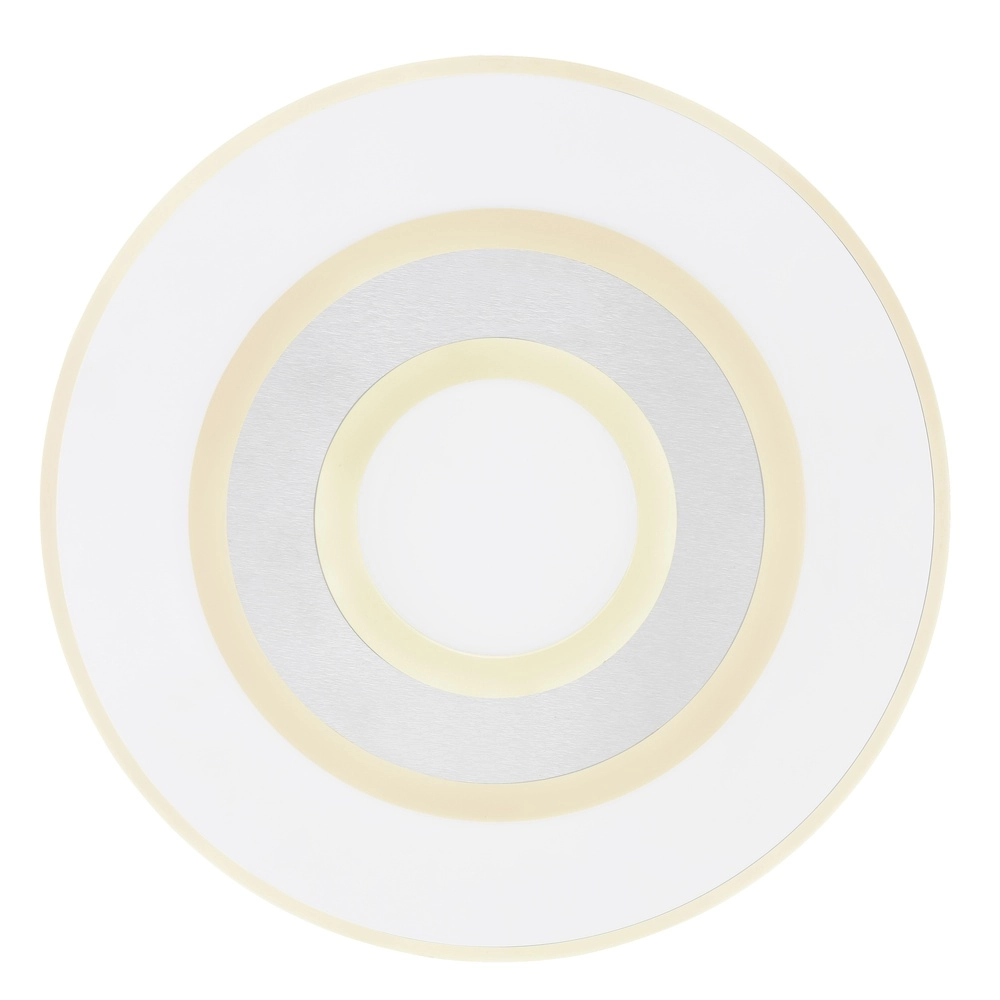 Deckenlampe Maru Ø 42cm Globo 9007371434275