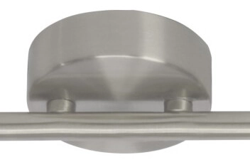 2-Licht-LED-Spot Amalfi Led Brilliant 4004353242090