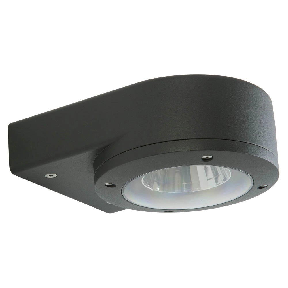 LED-Spot Spotpro