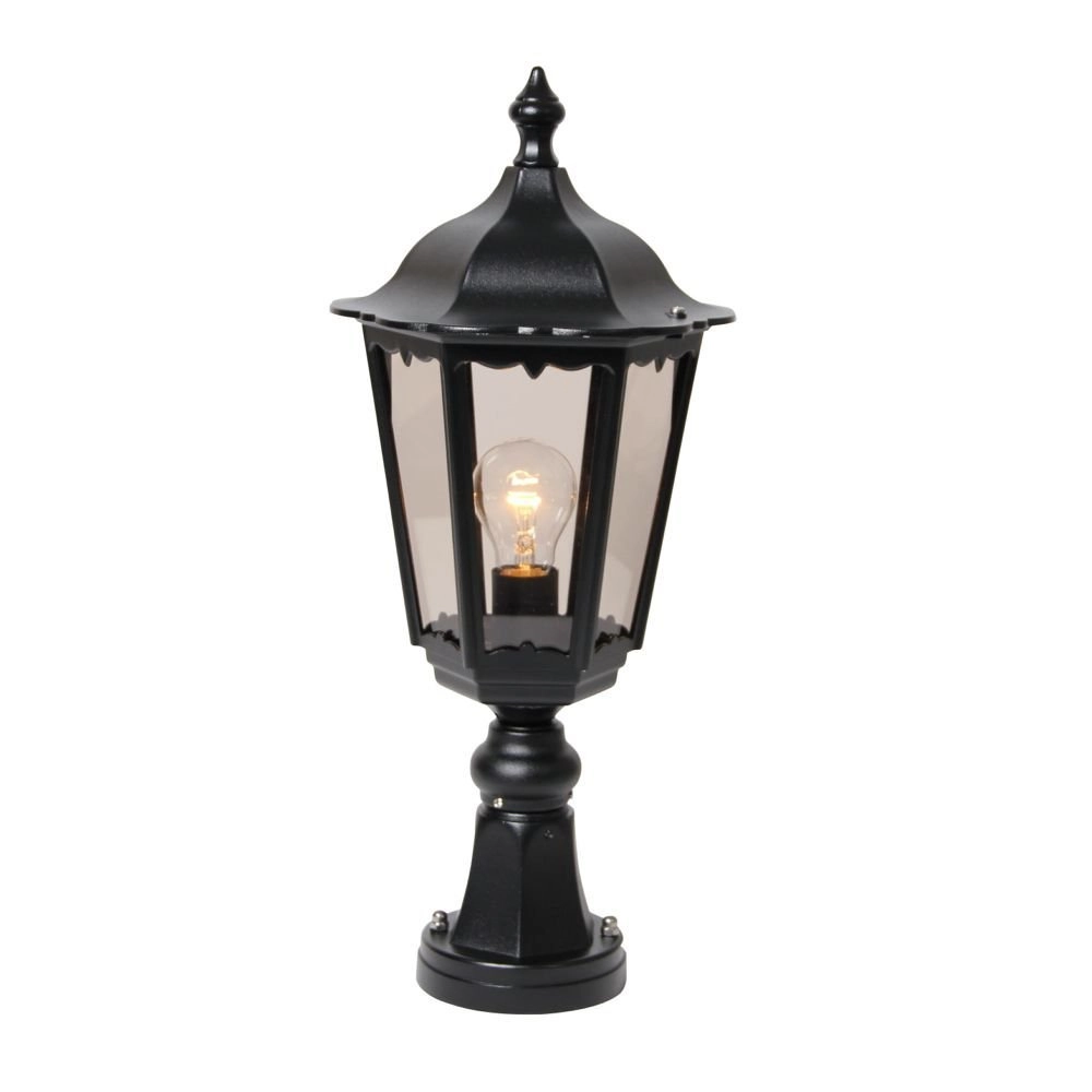 Terrace lamp Cartella Green