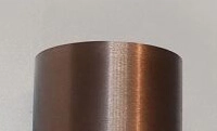 LED-Einbauleuchten Brody1 Artdelight 8719831736546