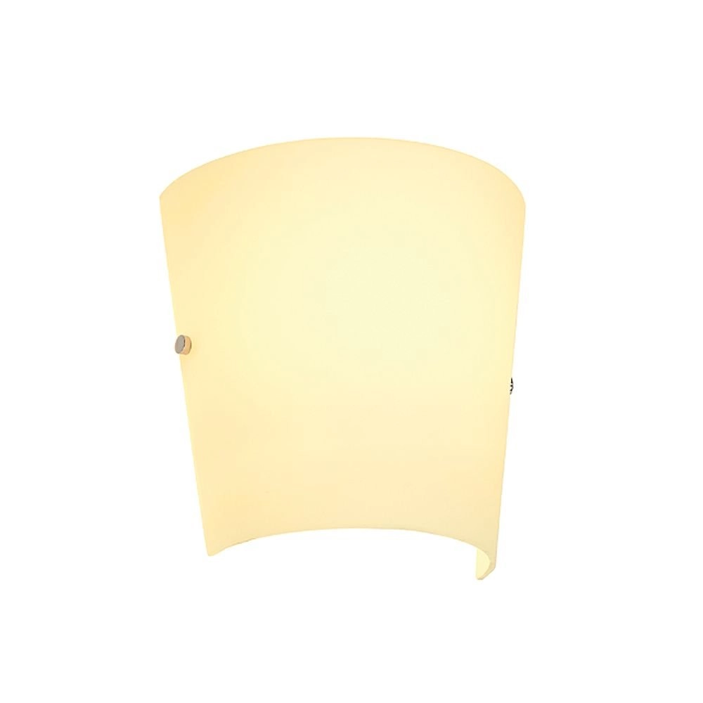 Lampe Basket