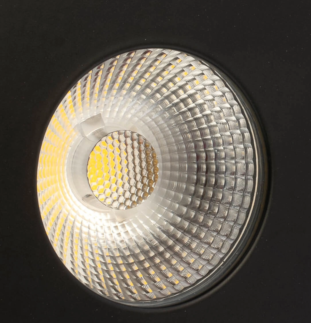 LED-Einbauleuchte Plound Franssen 8717064121740