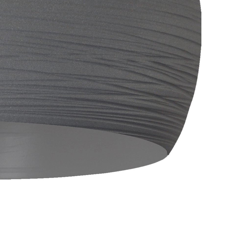 Pendelleuchte Betongrau Concepto 50 Masterlight 8718121104379