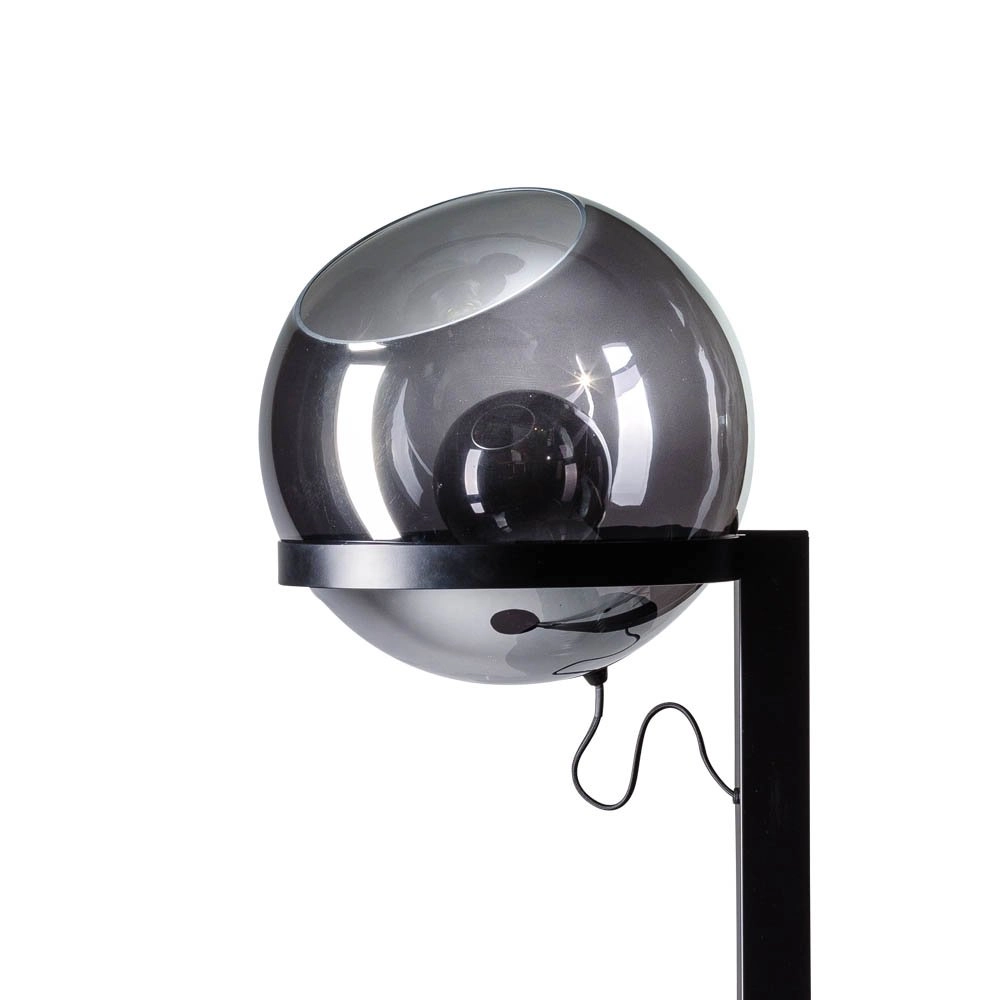 Stehleuchte Orb ETH 8719075189269