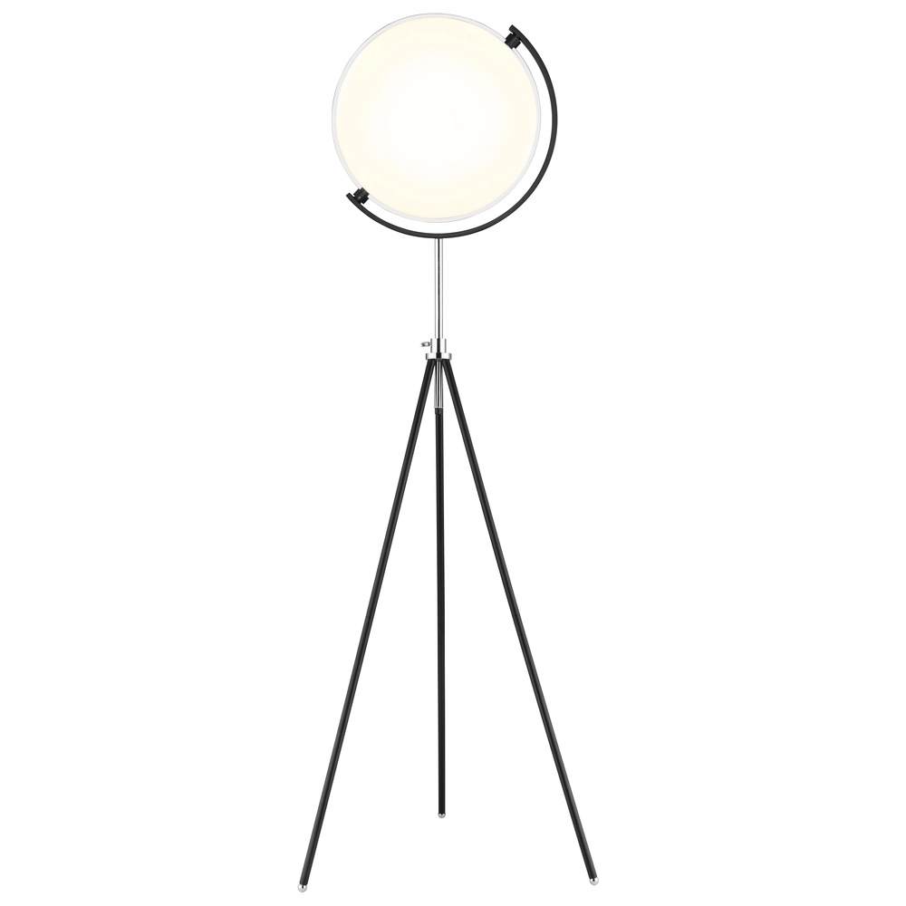 Design-Stativ Miro Stehlampe Globo 9007371586301