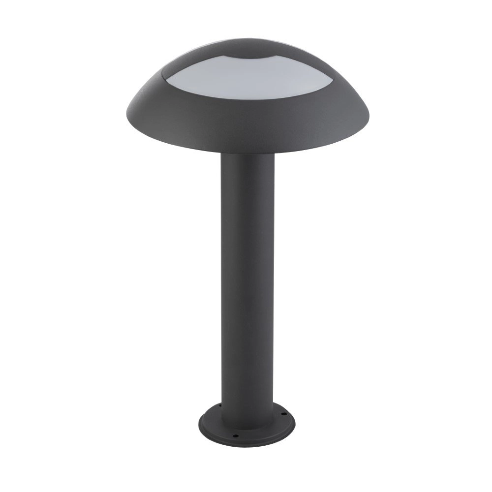 Design-Außenleuchte Mushroom Searchlight 5053423164380