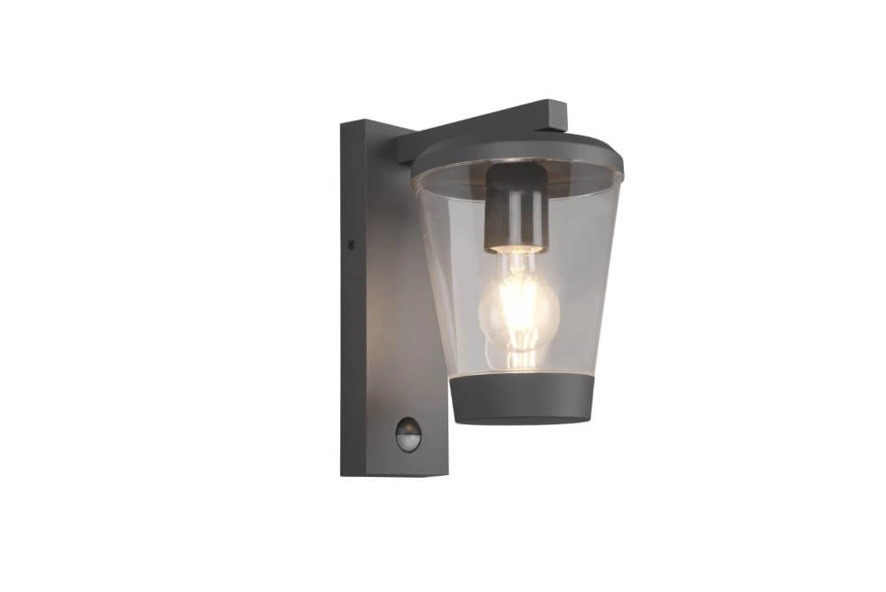 Wandlampe Cavado Trio 4017807506198