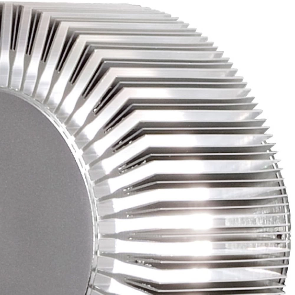 LED-Außenleuchte Monza S KonstSmide 7318307932317