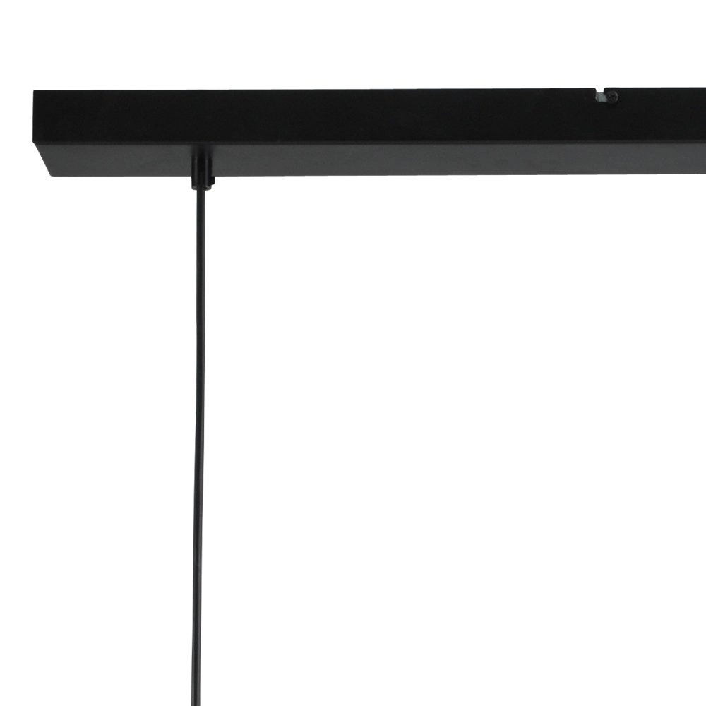 Esstisch Lampe Concepto 3x26 Masterlight 8718121233529
