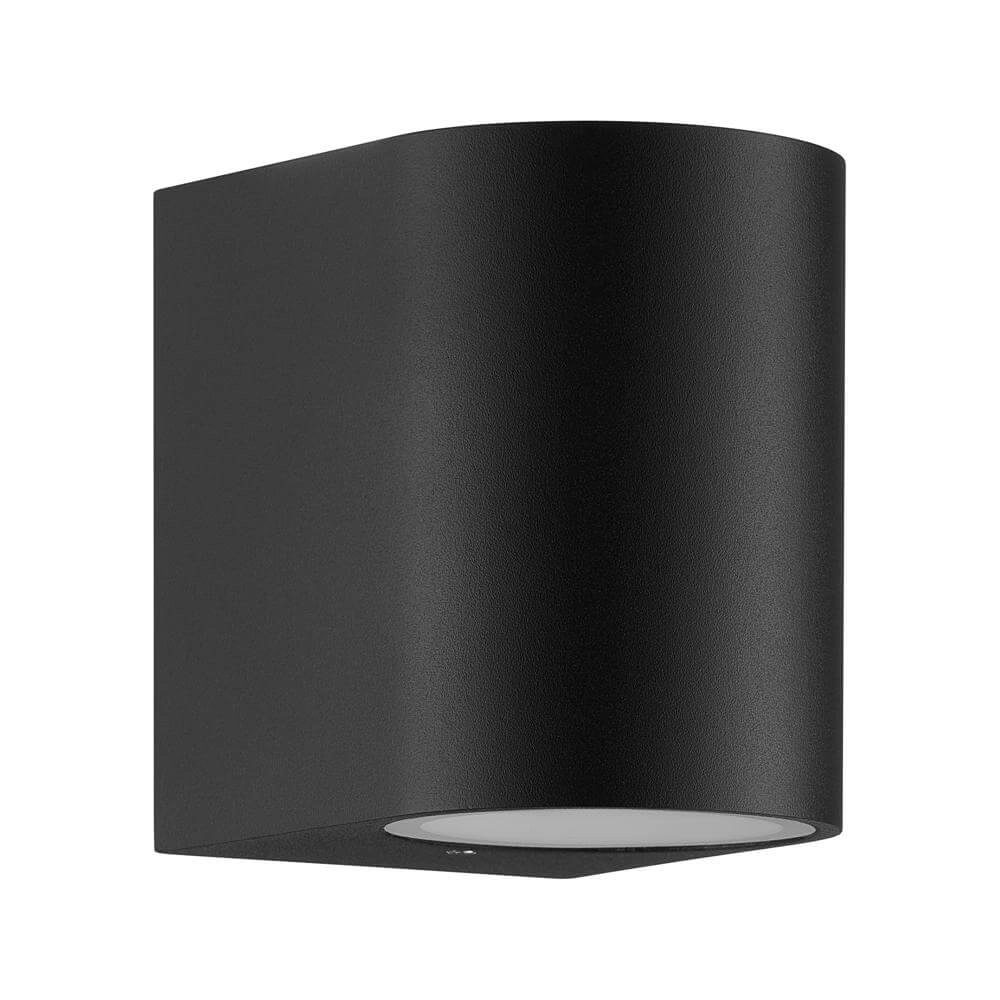 Leichter Dion schwarz Nordlux 5704924023323