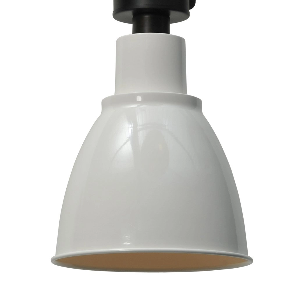 Esszimmerlampe Industria 2x27 Masterlight 8718121229324