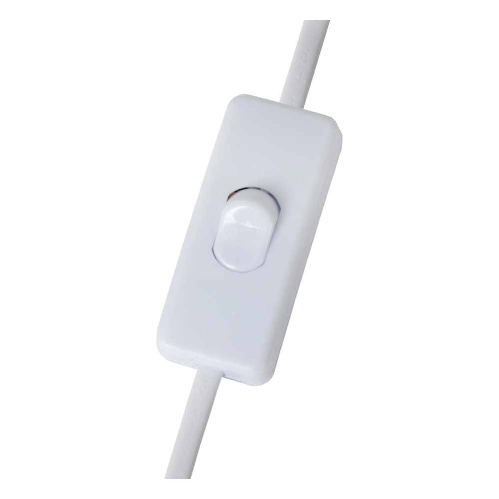 Einzigartige Tischlampe Figaro 53,5 cm Lucide 5411212134905