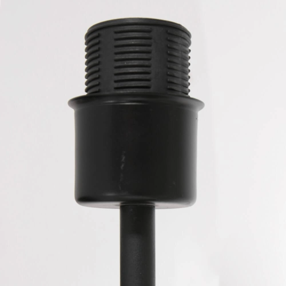 Schlafzimmerlampe Stanger mit LED-Licht Steinhauer 8712746151602
