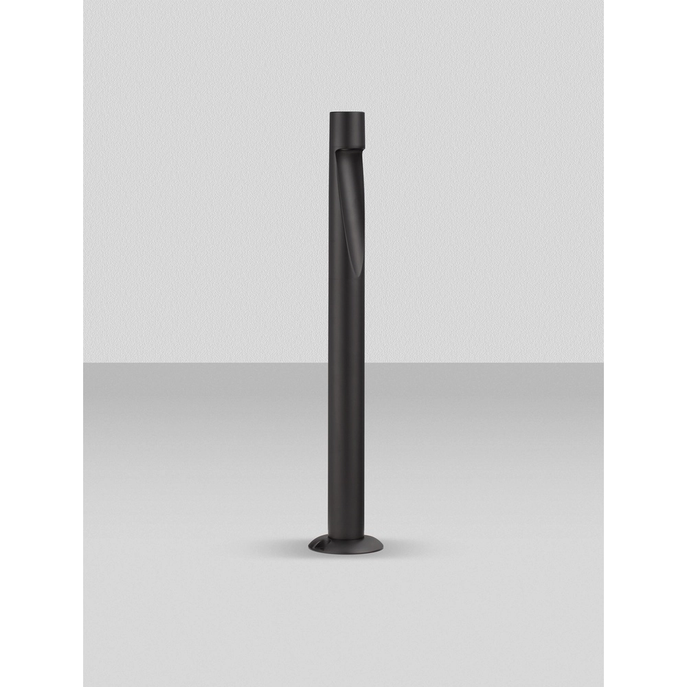 Schlanke Außenleuchte Nooi 60cm Lyora 5212017476562