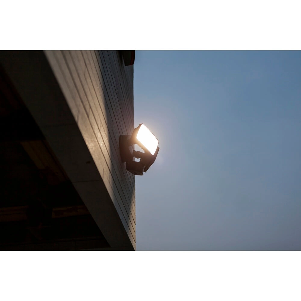 Sensorleuchte für den Außenbereich Chimera LED Lutec 6939412016139