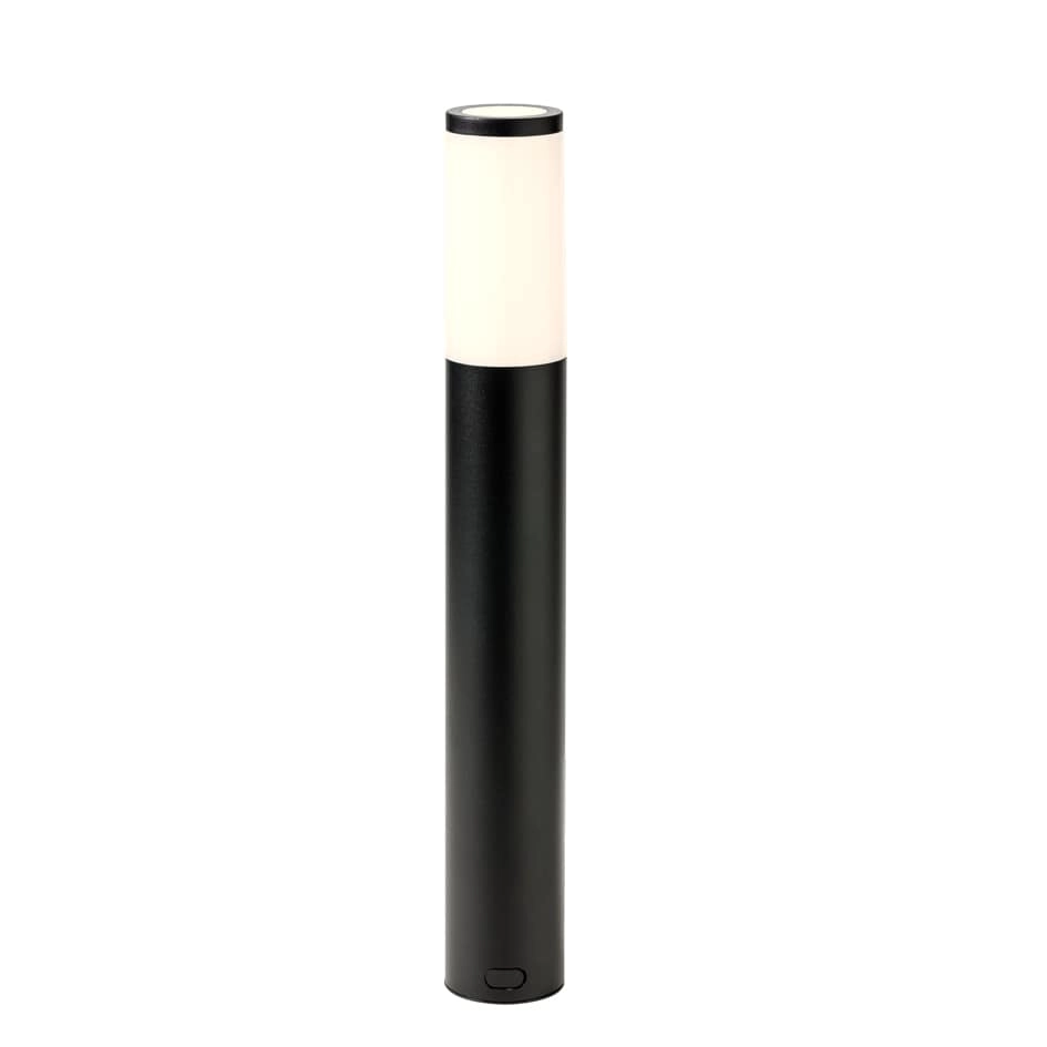 Garden lighting Lunia 12V