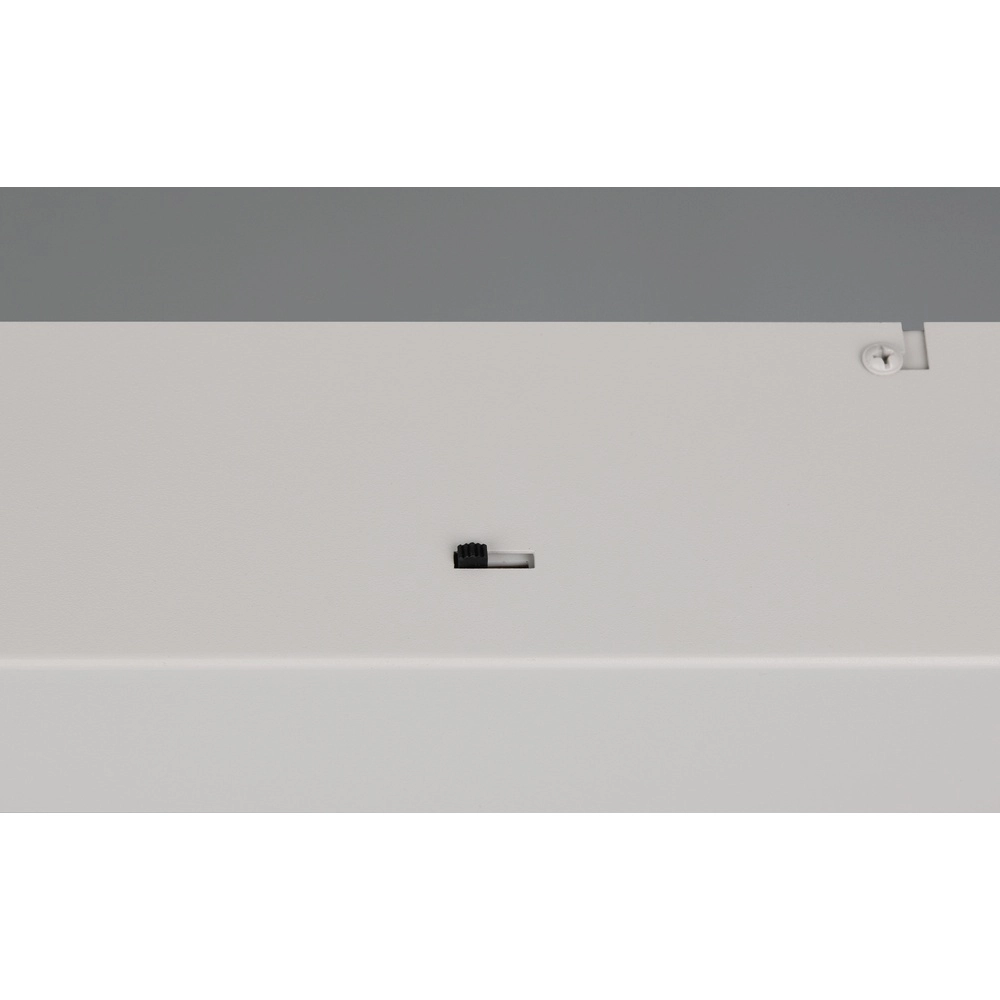 3-flammige Pendelleuchte Laguna kaffeebraun Trio 4017807671056