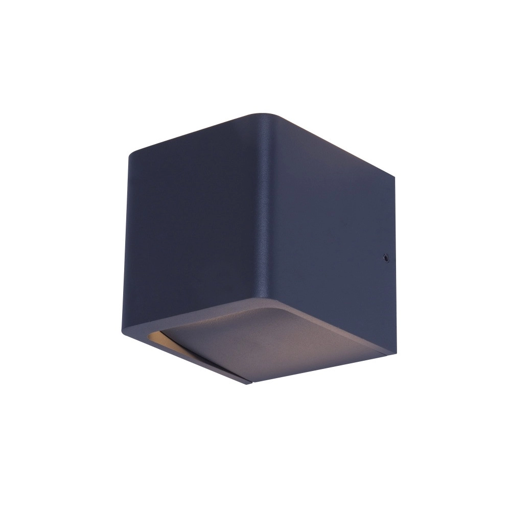 Design-Wandspot Toledo LED - 3000K