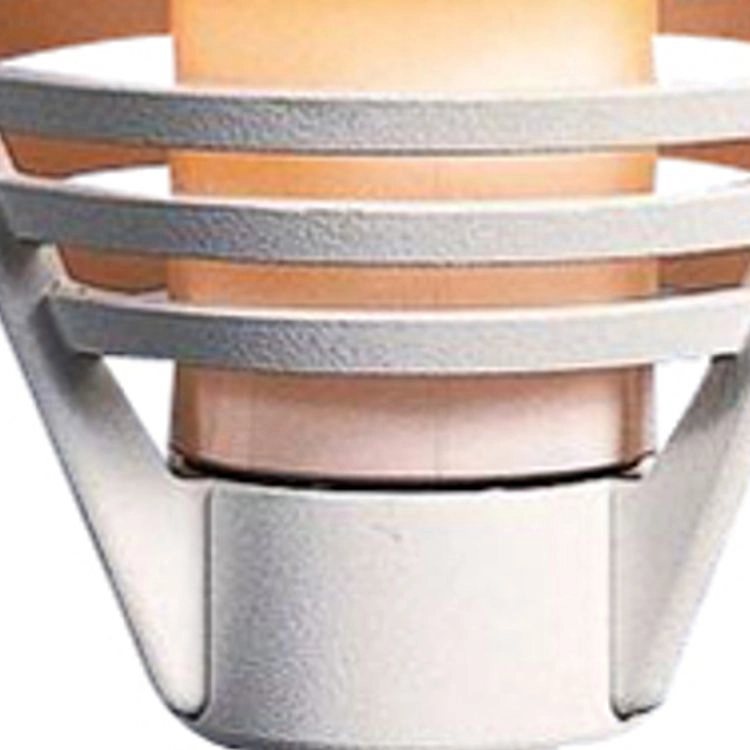 Laterne Lampe Gemini KonstSmide 7318305022508