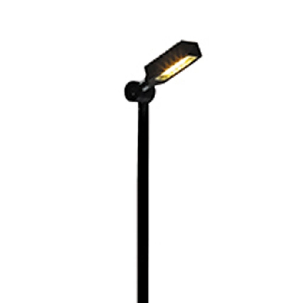 LED Gartenspot Spiky Lounge 1m Royal Botania