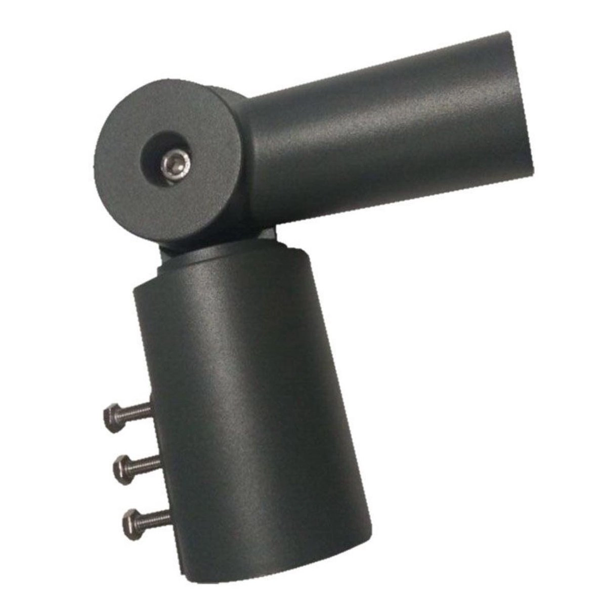 Rohrhalterung Stratos Flexi Für LED -Kühler
